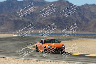 media/Mar-15-2025-Speed Ventures (Sat) [[c9b64f47cf]]/4-Black Group/Session 2 (Turns 9 and 8)/